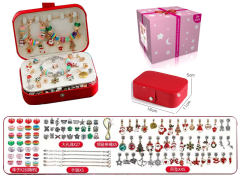 Jewelry Set toys