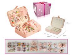 Jewel Box toys