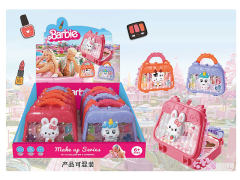 Cosmetic Set(10in1) toys