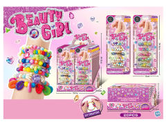 Beading Set(20in1) toys