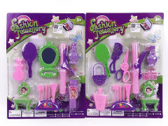 Beauty Set(2S) toys