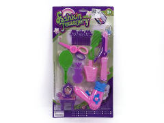 Beauty Set toys