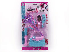 Beauty Set toys