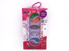 Beading Set toys