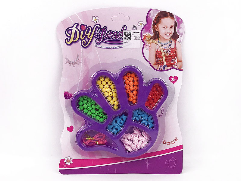 Beading Set toys