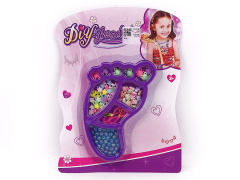 Beading Set toys