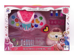 Cosmetic Set toys