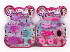 Beauty Set(2S) toys