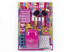 Nail Set toys