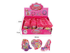 Beading Set(24in1) toys