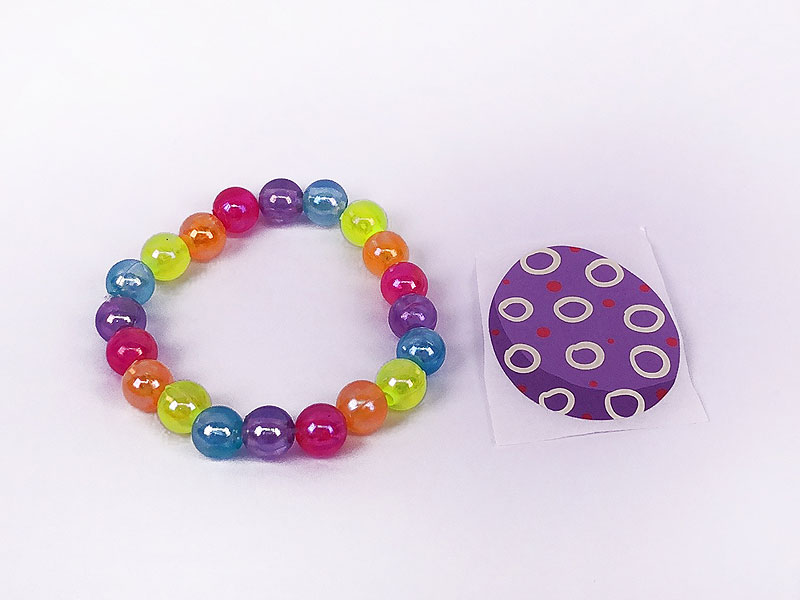 Children Bracelet toys