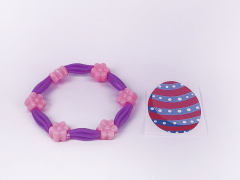 Children Bracelet toys