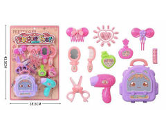 Beauty Set toys