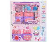 Guka Cream Gum toys