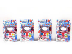 Cosmetics Set(4S) toys