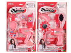 Beauty Set(2S) toys