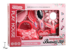 Beauty Set toys