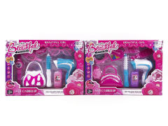 Beauty Set(2S) toys