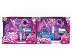 Beauty Set(2S) toys