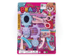 Beauty Set toys