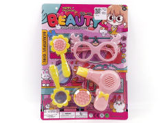 Beauty Set toys