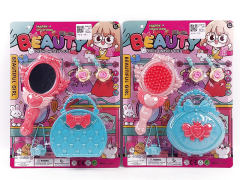 Beauty Set(2S) toys