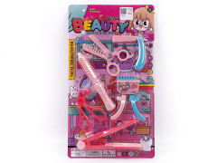 Beauty Set toys