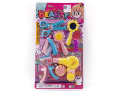 Beauty Set toys