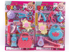 Beauty Set(2S) toys