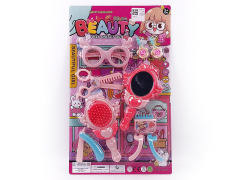 Beauty Set toys