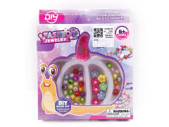 Beading Set toys