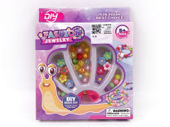 Beading Set toys