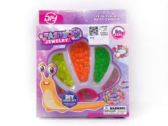 Beading Set toys