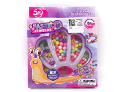 Beading Set toys