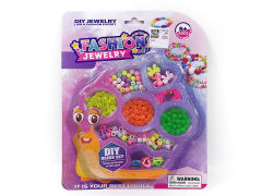 Beading Set toys