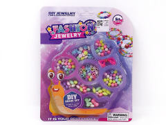 Beading Set toys