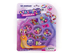 Beading Set toys