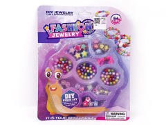 Beading Set toys