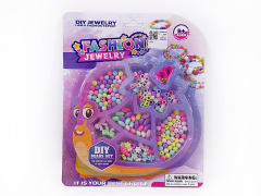 Beading Set toys