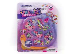 Beading Set toys