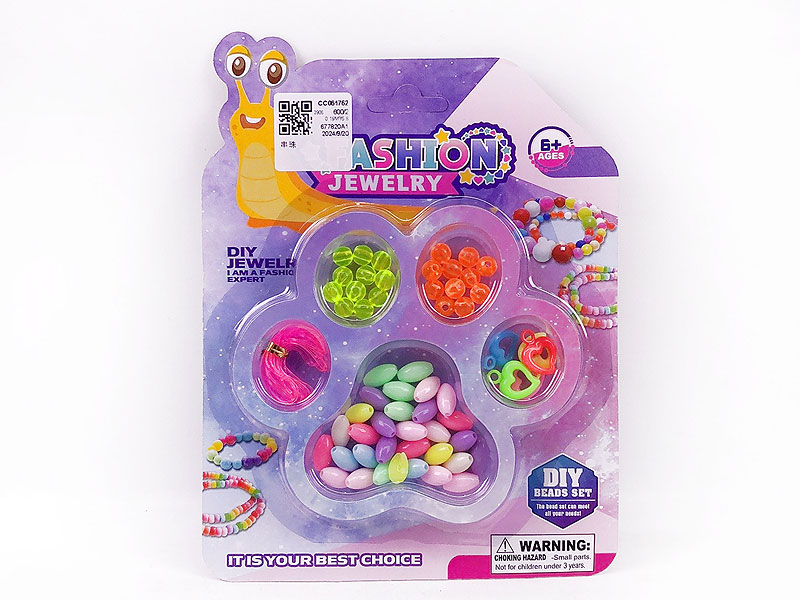 Beading Set toys