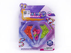 Beading Set toys