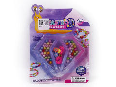 Beading Set toys