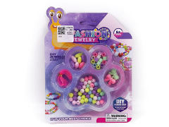 Beading Set toys