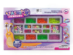 Beading Set toys