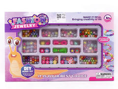 Beading Set toys