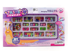 Beading Set toys