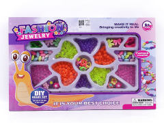 Beading Set toys