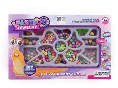 Beading Set toys