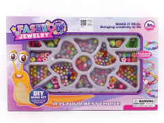 Beading Set toys